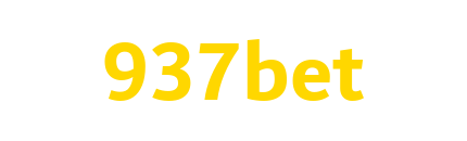 roleta online 937bet