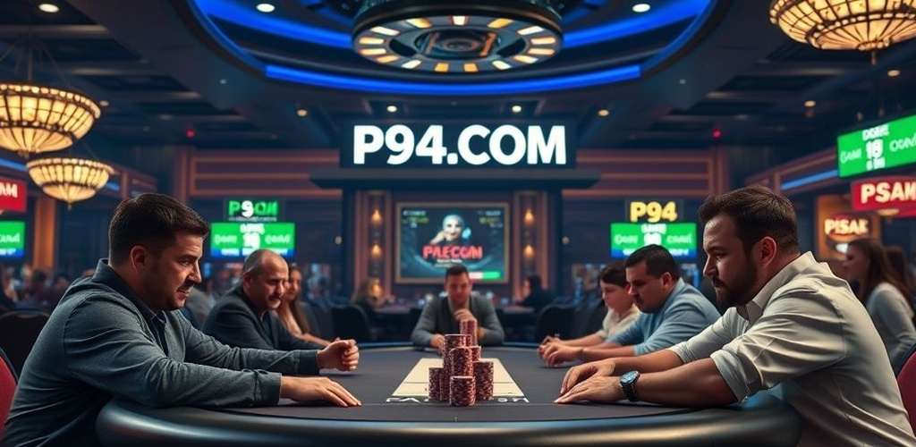 roleta online 937bet