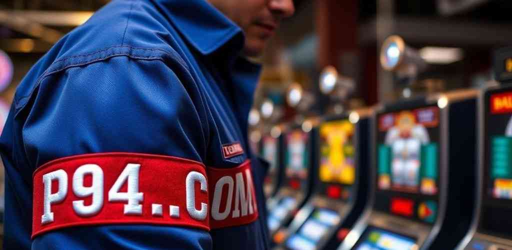 roleta online 937bet