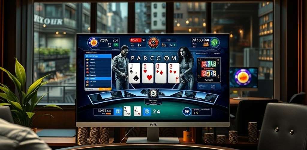 roleta online 937bet