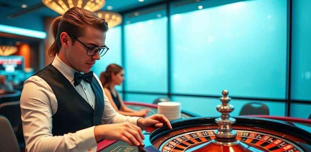 roleta online 937bet