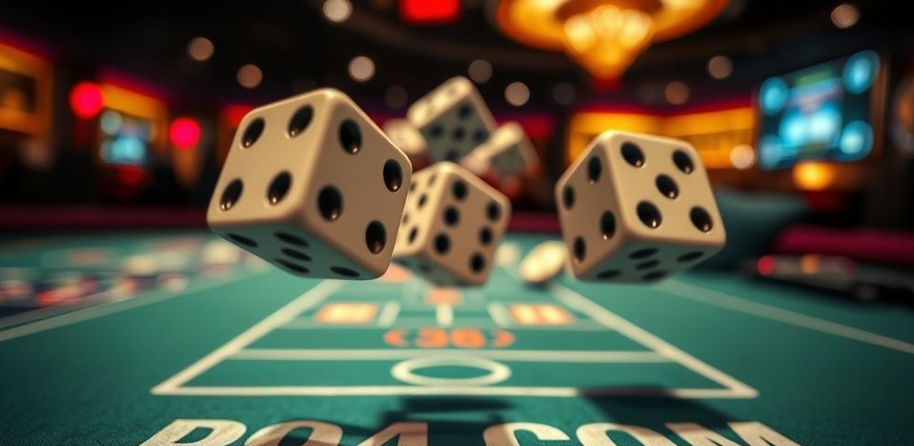 roleta online 937bet