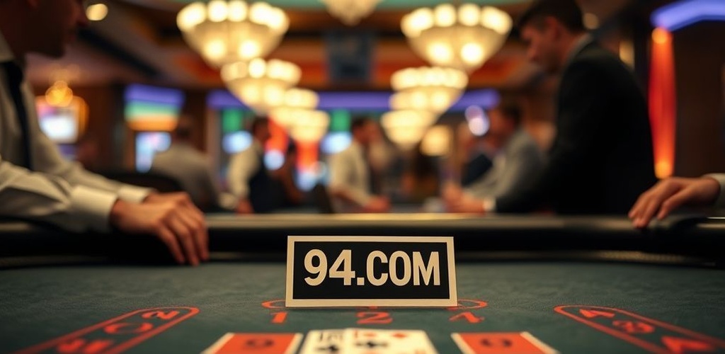 roleta online 937bet