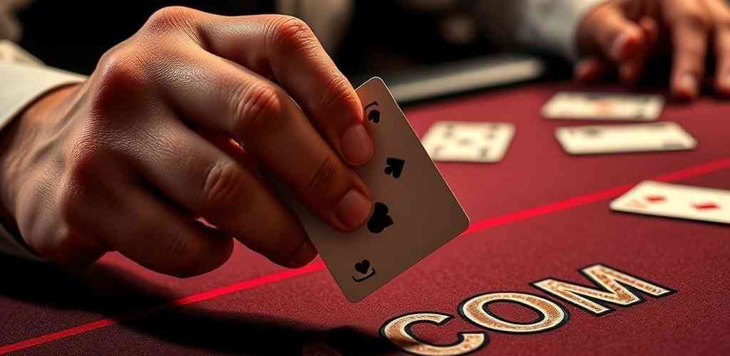 roleta online 937bet