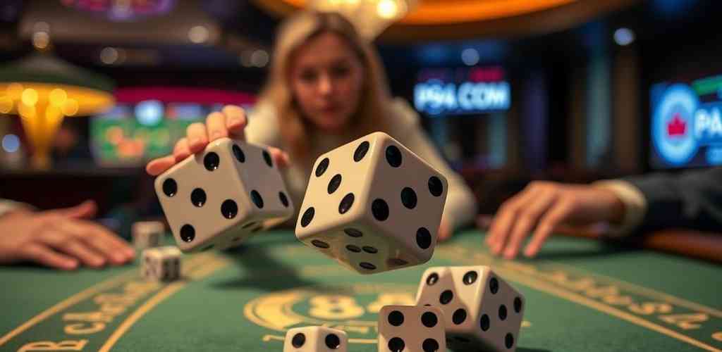 roleta online 937bet