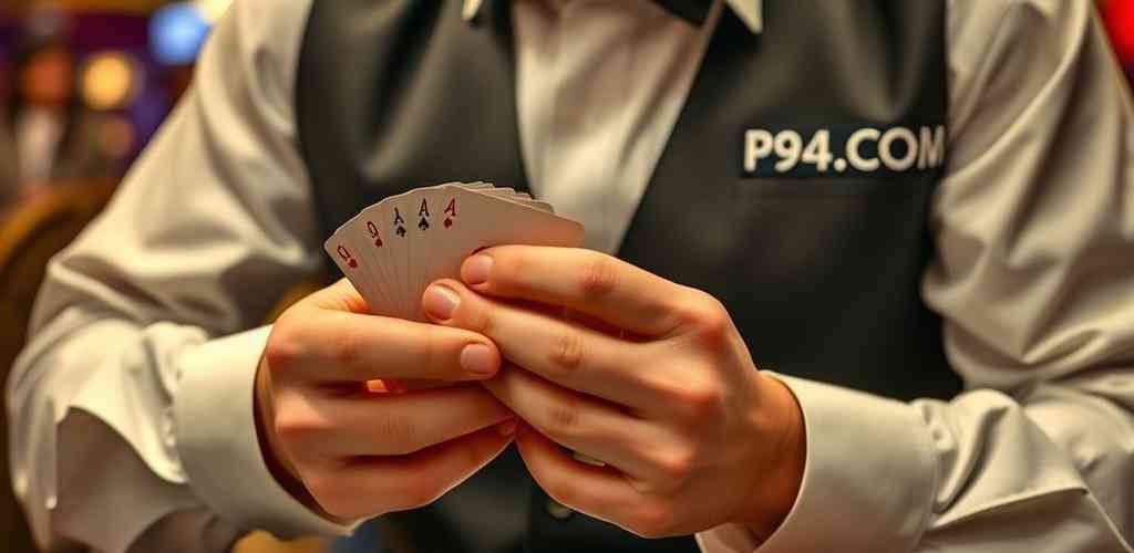 roleta online 937bet
