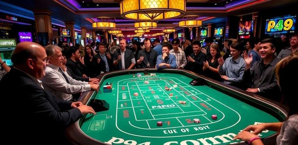 roleta online 937bet