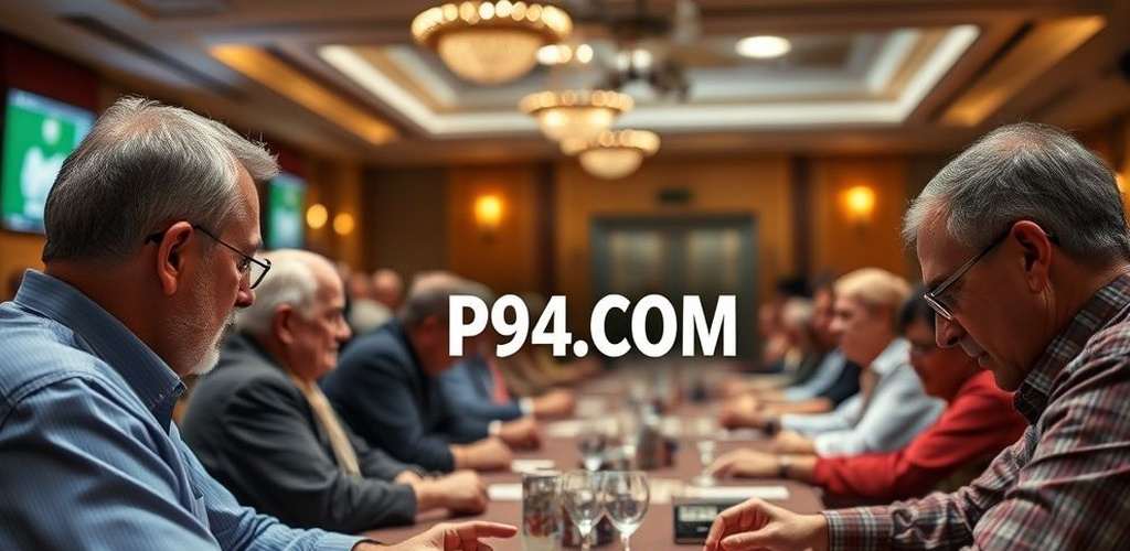 roleta online 937bet