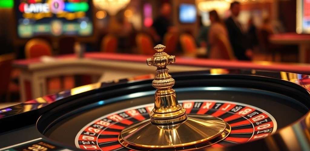 roleta online 937bet