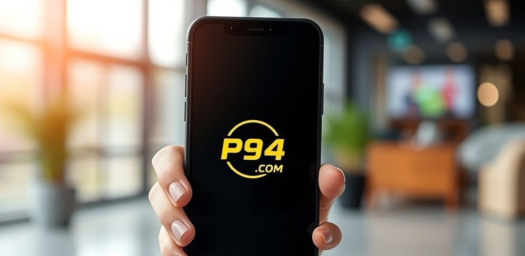roleta online 937bet